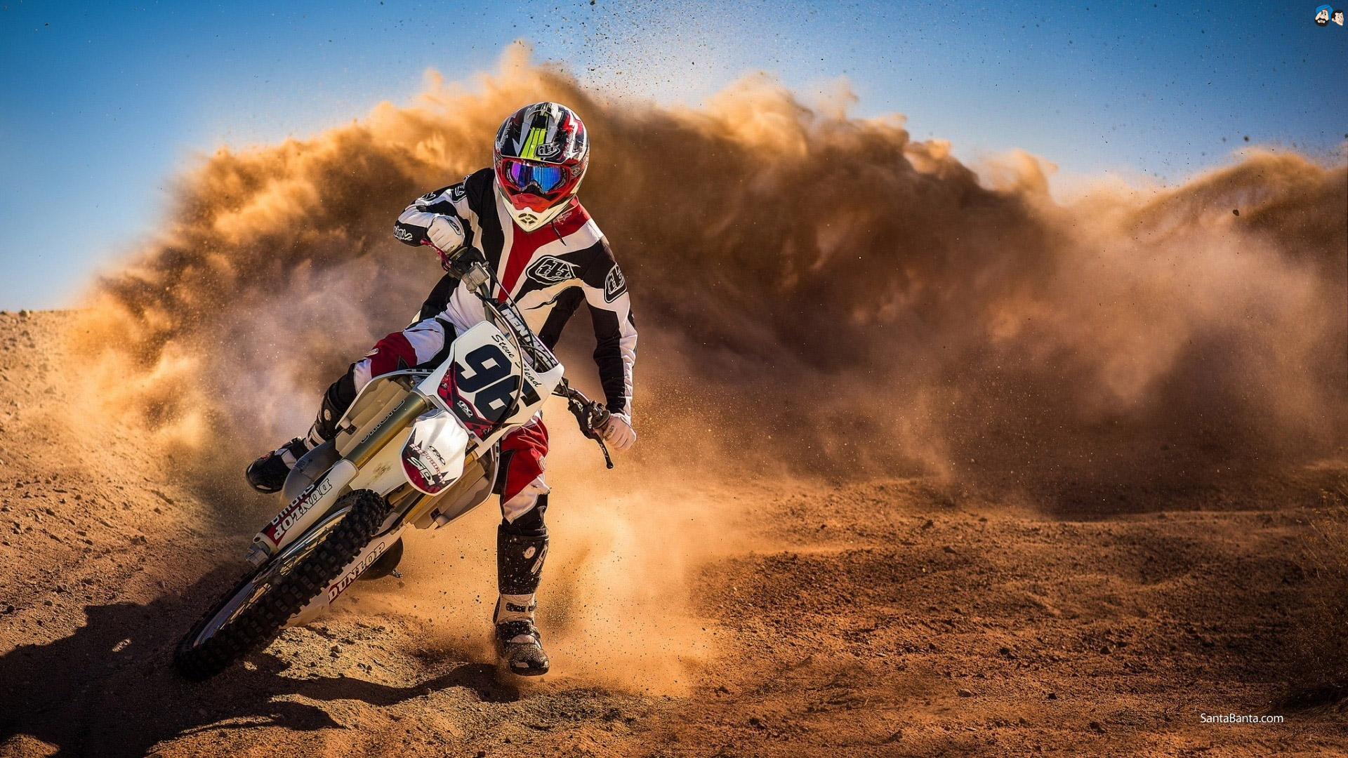 Adventure Sports